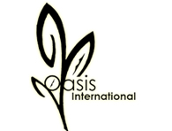 Oasis small
