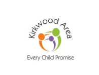 Kirkwood Area Every Child Promise
