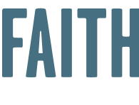 Faith lutheran