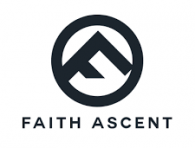 Faith Ascent
