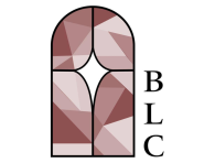 Bethlehem Lutheran Church logo