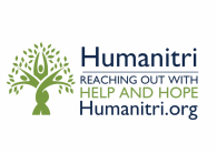 Humanitri logo