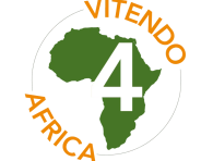 Vitendo4Africa (1)