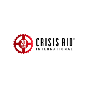 Crisis Aid International