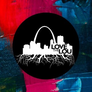 LOVEtheLOU