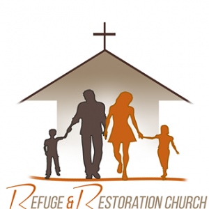 Refuge and Restoration
