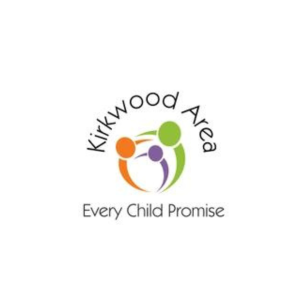 Kirkwood Area Every Child Promise