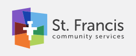 St. Francis Community Services