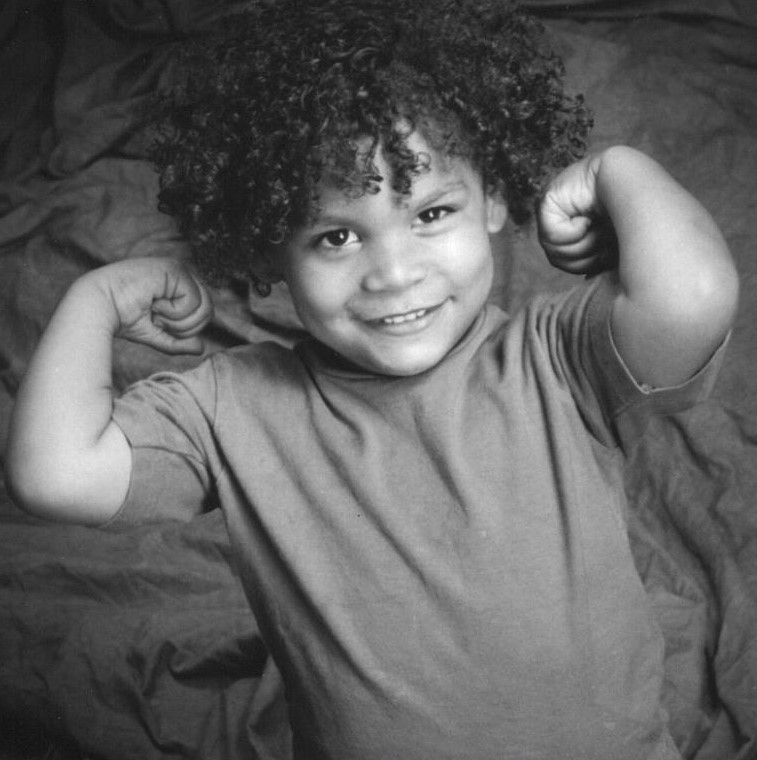 St. Louis Crisis Nursery