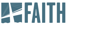 Faith Lutheran Church