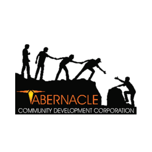 Tabernacle Community Development Corporation