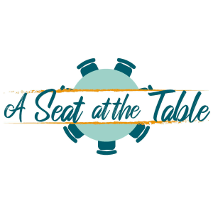 A Seat at the Table (ASATT)