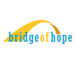 Bridge of Hope