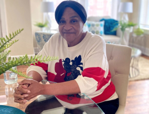 Cornerstone Corporation