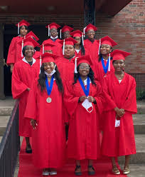 Sister Thea Bowman Catholic School