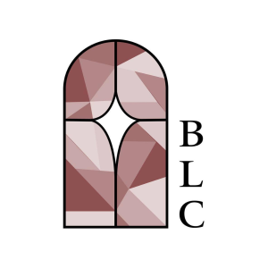 Bethlehem Lutheran Church