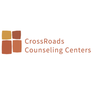 CrossRoads Counseling