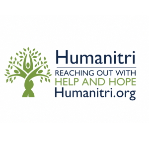 Humanitri