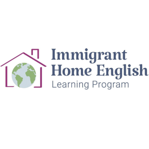 Immigrant Home English Learning Program (IHELP)