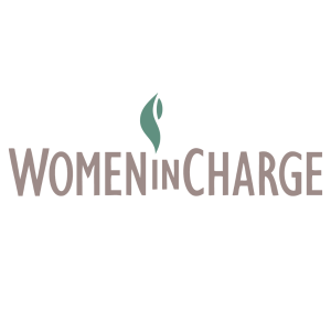 Women in Charge