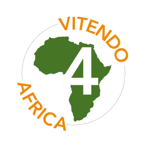 Vitendo4Africa