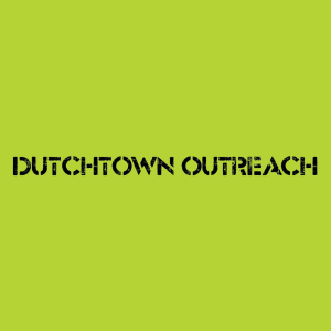 Dutchtown Outreach