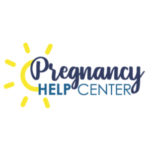 Pregnancy Help Center