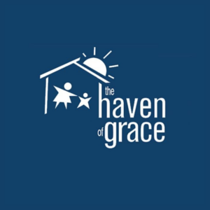 The Haven of Grace
