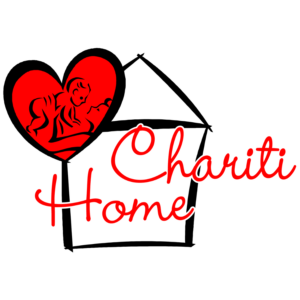 Chariti Home Ministries