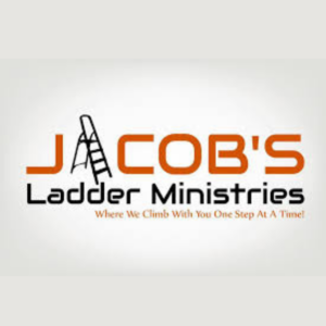 Jacob's Ladder Ministries