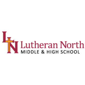 Lutheran North Middle and High School