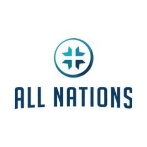 All Nations