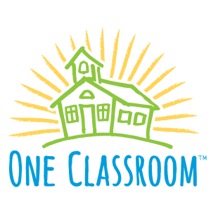 One Classroom