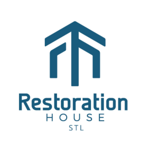 Restoration House