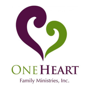 One Heart Family Ministries
