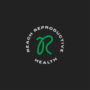 Reach Reproductive Health